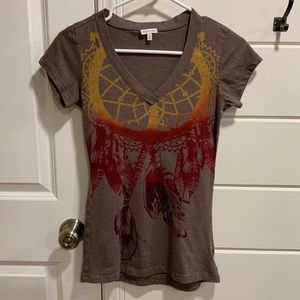 Maurices V-Neck
